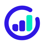 TokenLuma